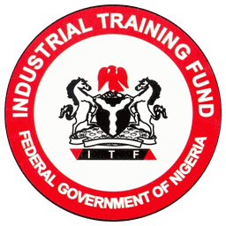 Industrial Training Fund logo